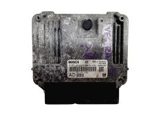 ad8-db11339eby