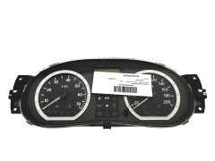Tacho Kombiinstrument Dacia Logan 8200435080 Tacho Kombiinstrument Dacia Logan 8200435080