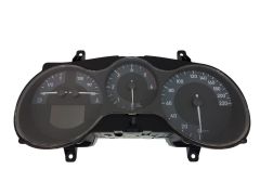 ca3-pk4356eby