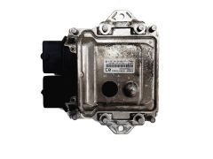 ad8-db11869eby