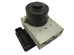 Abs-Pumpe Mercedes C W203 A0034319412 A2095450232 Ate 62876