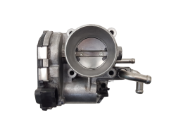 Drosselklappe 35100-04200 9045020008 KIA Hyundai 2783 Drosselklappe 35100-04200 9045020008 KIA Hyundai 2783