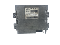 Steuergerät IAW6F.S0 7780555 61602.054.01 Fiat Magneti Marelli 48651