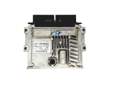 Steuergerät 28535262 DS71-12B684-XB  Ford Delphi