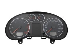 ca1-jj1022eby ca1-jj1022eby