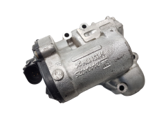 Agr-Ventil Opel 24404025 A2C53028425 5WK9186 2.2 16V Agr-Ventil Opel 24404025 A2C53028425 5WK9186 2.2 16V