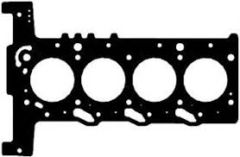 Zylinderkopfdichtung Original Jumper Boxer Ducato 2.2 HDi  0209ET