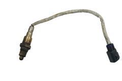 Lambdasonde Lamdasonde Diagnosesonde 0258030109 89465-0H030 C1 108 Aygo Toyota 