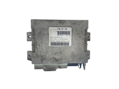 Steuergerät 7787316 IAW6F.SB 61602.015.02 Fiat Magneti Marelli 61765