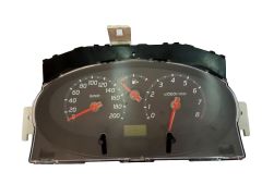 ca1-pk7973eby ca1-pk7973eby