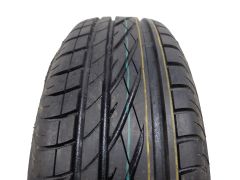 jj5816eby jj5816eby