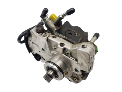 Einspritzpumpe Bosch 22100-0N020 0445010134 1.4 D Toyota