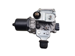 Scheibenwischermotor Vorne Renault Clio 5 288101492R
