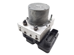 Abs-Pumpe Renault Master 3 476603593R 0265956149 476604440R 1392