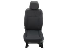 bp1-mk1640eby bp1-mk1640eby