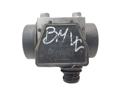 Luftmassenmesser BMW 17185219 0280212010 Bosch 14153