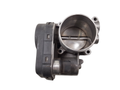 Drosselklappe Mercedes-Benz A1661410125 408.238/127/001 1177