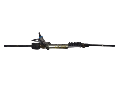 Lenkgetriebe Peugeot 306 9626294530 ZF 7465