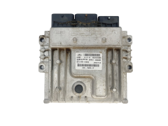 Steuergerät AV41-12A650-CF 28284362 Ford 
