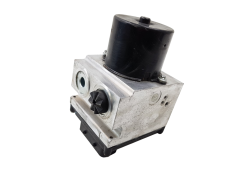 Abs-Pumpe Peugeot 407 9657462080 15732101 TRW 1276
