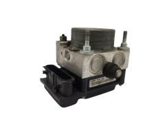 Abs-Pumpe Fiat Bravo 51829585 0265800837 Bosch 5172
