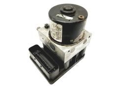 Abs-Pumpe Renault Laguna 2 8200053422 10.0960-1409.3 Ate