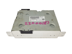 Modul Nawi Opel Corsa F 9839633280 ZFW-HW19W4 Continental