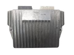 ca2-db2228eby ca2-db2228eby