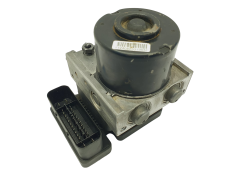 Abs-Pumpe Ford 4S61-2M110-CC 10.0970-0117.3 ATE 65924 Abs-Pumpe Ford 4S61-2M110-CC 10.0970-0117.3 ATE 65924