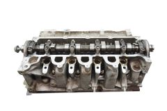 Zylinderkopf 110421615R--B 110413019R 1.5 dci Renault Dacia Nissan Zylinderkopf 110421615R--B 110413019R 1.5 dci Renault Dacia Nissan