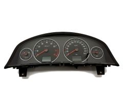 ca27-pk10486eby