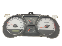 Tacho Kombiinstrument Suzuki Ignis 34100-6GC 34100-86GC0 26908
