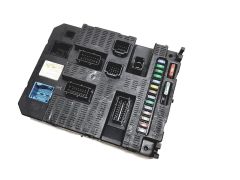 ca47-db12704eby
