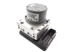 Abs-Pumpe Hyundai i30 58920-3U420 BE6003O403 Mando 2371