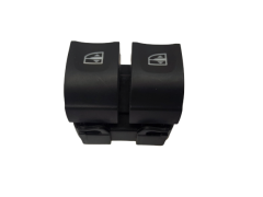 Schalter Fensterheber Fensterheberschalter Taste 254110431R Lodgy Dacia Schalter Fensterheber Fensterheberschalter Taste 254110431R Lodgy Dacia