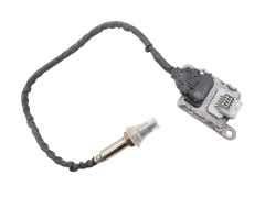Sensor NOX Citroen Peugeot 9678570780 9678570780 Sensor NOX Citroen Peugeot 9678570780 9678570780