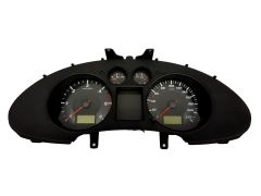 ca49-pk12942eby