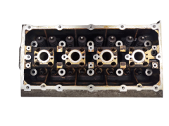 Zylinderkopf VWAG 036103373AC 1.4 16V