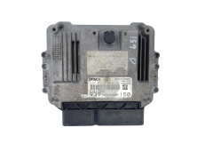 Steuergerät 0281013138 51812906 4234A30BM Alfa Romeo Bosch 61103