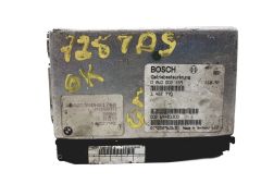 ca2-db1519eby