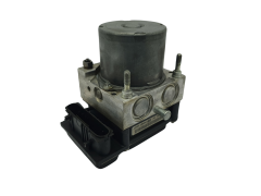 Abs-Pumpe Peugeot 307 9646828780 0265231302 0265800301 6287