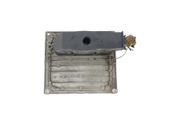 Steuergerät S118107002F 2S6A-12A650-SE SIM22 Ford Siemens 39355 Steuergerät S118107002F 2S6A-12A650-SE SIM22 Ford Siemens 39355