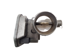 Drosselklappe BMW 779148102 Pierburg 3765