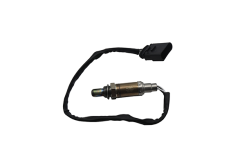 Lambdasonde Diagnosesonde 06A906265E 99060089601 VW Audi Skoda Vika