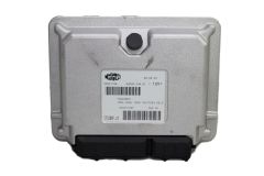 kb2739eby