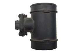 ca3-jj1172eby ca3-jj1172eby