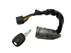 ca38-jj1054eby ca38-jj1054eby