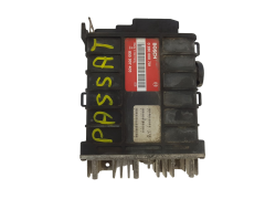 Steuergerät 855907403 0280000701 Volkswagen Audi Bosch 1094