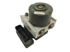 Abs-Pumpe Opel Astra H Zafira B 13157575 10.0970-0503.3 61888 Abs-Pumpe Opel Astra H Zafira B 13157575 10.0970-0503.3 61888