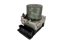 Abs-Pumpe Renault 8200038695 0265800300 0265231300 4351